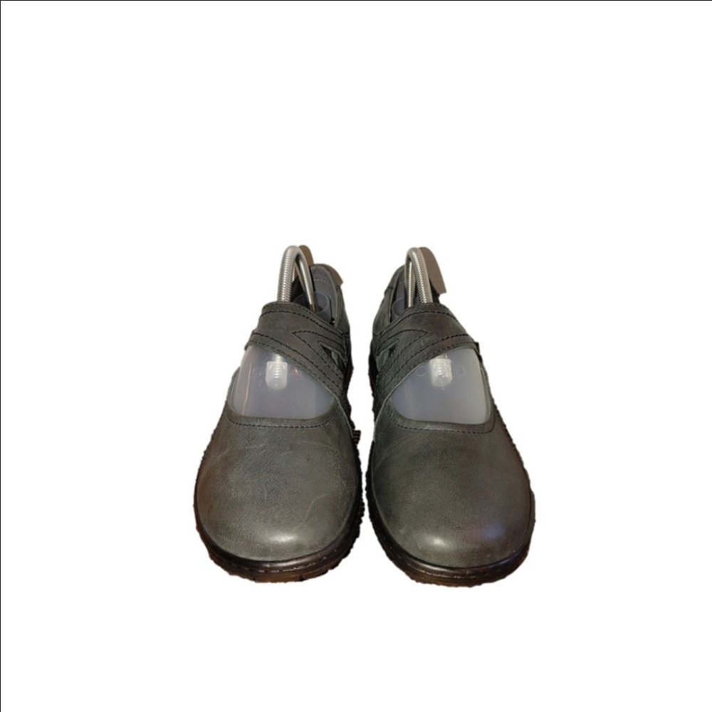 Propet Golda Mary Jane Size 9.5M
